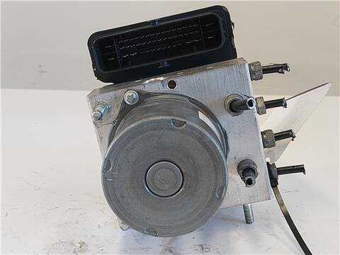 Abs Peugeot Partner 1.5 N1 102CV 75KW FURGON