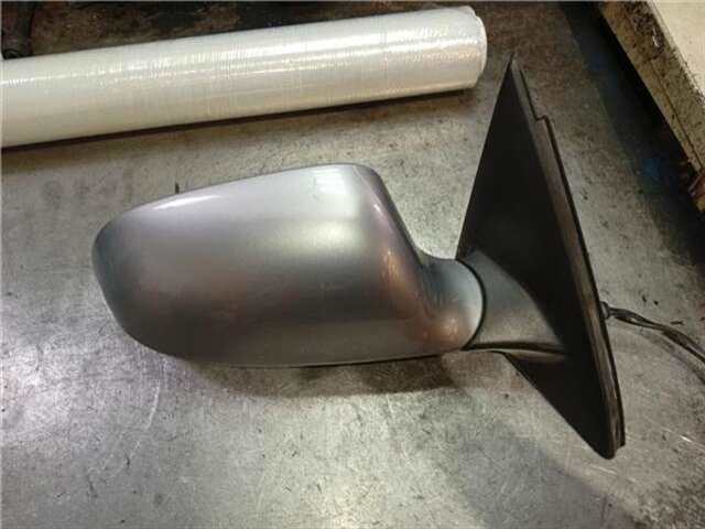 Foto 3ª: Retrovisor Derecho Audi Q3 2.0 ATTRACTION [2.0 LTR. - 110 KW 16V TDI]