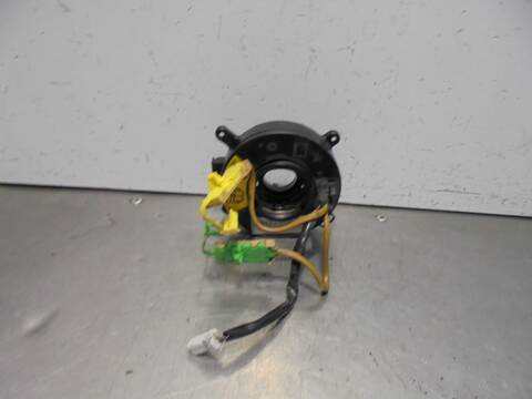 Anillo Airbag Fiat Stilo 1.2 16V 80CV 59KW