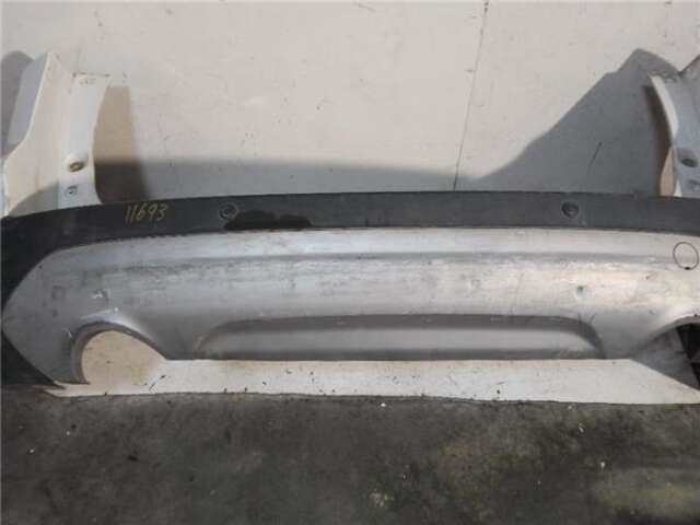 Foto 3ª: Paragolpes Trasero Ford Kuga 2.0 TDCI (140 CV) [UFMA]