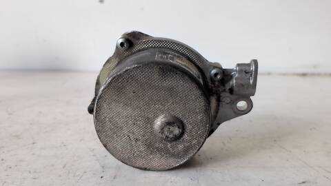 Depresor Freno Bomba Vacio Bmw Serie 3 315 320D 2.0 16V DIESEL 163CV
