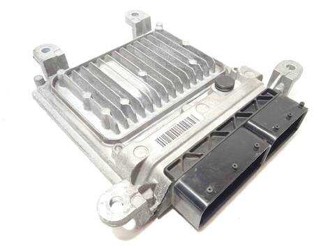 Centralita Motor ECU Mercedes Clase C 160 C 220 CDI BLUETEC 205.004) 170CV 125KW