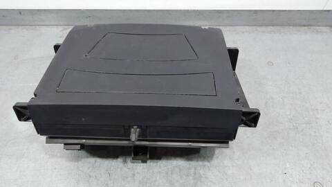 Cuadro de Instrumentos Citroen C4 1.2 12V E-THP PURE TECH 131CV 96KW