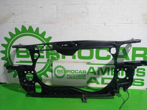 Panel Frontal Audi A4 2.5 TDI 120KW) BERLINA 163CV