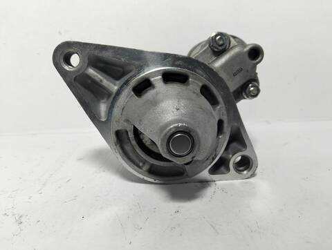 Foto 2ª: Motor de Arranque Honda Civic 1.8 TYPE S BERLINA 140CV (2007)