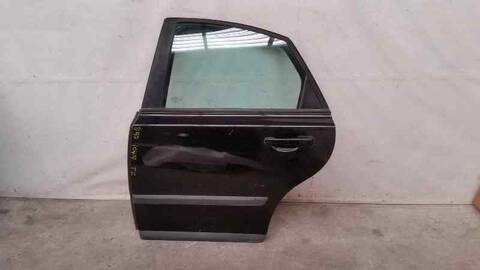Puerta Trasera Izquierda Volvo S40 1.6 D KINETIC BERLINA 110CV 81KW