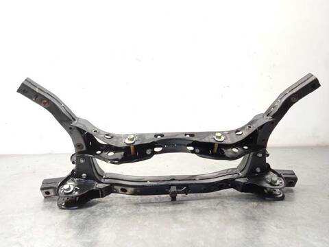 Puente Trasero Kia Ceed 1.4 TGDI CAT 140CV 103KW