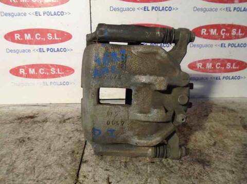 Pinza Freno Delantera Izquierdo Honda Civic 2.2 CTDI BERLINA 140CV 103KW
