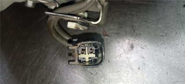 Foto 3ª: Compresor Aire Acondicionado Ford C Max 1.5 TREND PLUS [1.5 LTR. - 88 KW TDCI CAT] (CEU)(2015 _)