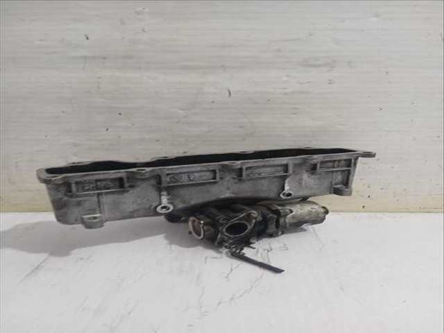 Colector Admisión Toyota Corolla 2.2 D-4D AUR10_) 177CV