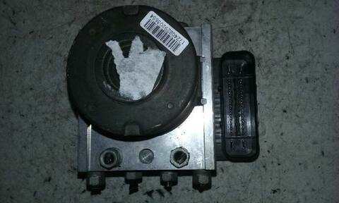 Foto 2ª: Abs Ford C Max 1.6 TDCI CAT 109CV 80KW FOCUS CAP) [G8DA] (2005)