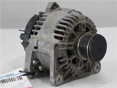 Alternador Dacia Sandero 1.5 DCI 88CV 65KW