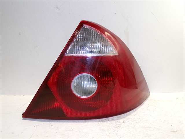 Piloto Trasero Derecho Ford Mondeo 2.0 TDCI 2000-2007