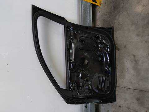 Puerta Delantera Derecha Audi A3 310CV 228KW