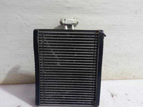 Foto 3ª: Evaporador Aire Acondicionado Volkswagen Transporter T6 CARAVELLE TRENDLINE [CXHB] (2019)