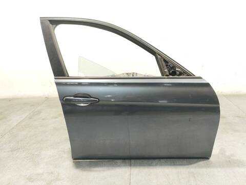 Foto 2ª: Puerta Delantera Derecha Bmw Serie 3 320 3.0 TD DIESEL 313CV 230KW BERLINA F30 AUT. N57D30B [N47 D20 C] (2013)