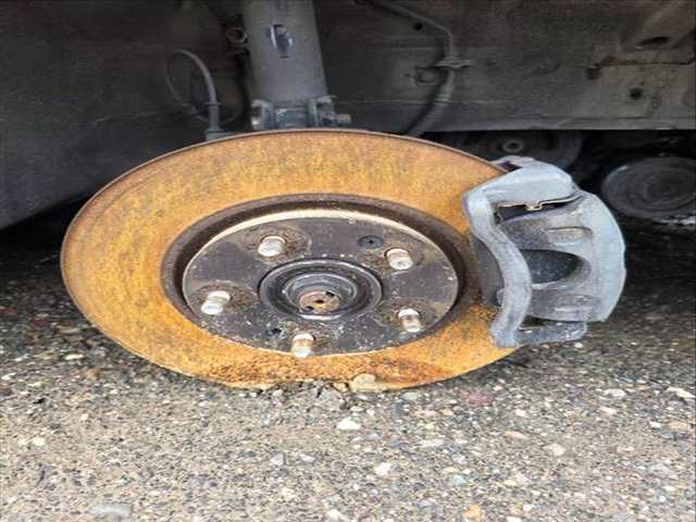 Mangueta Delantera Derecha Kia Carens D4FD