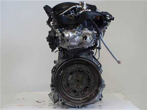Foto 2ª: Motor Completo Volkswagen T-Roc 1.5 ADVANCE 150CV 110KW [DAD] (2019)