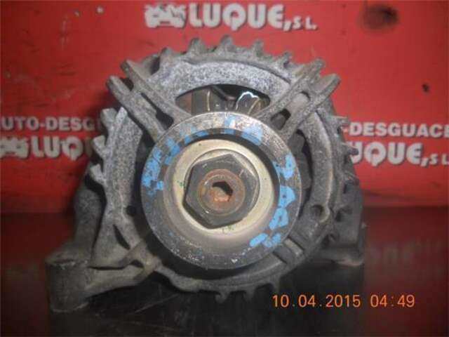 Alternador Fiat Punto 1.2 G 60CV