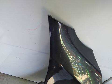 Foto 3ª: Aleta Delantera Derecha Bmw X5 XDRIVE 40D 313CV 230KW [N57D30B] (2014)