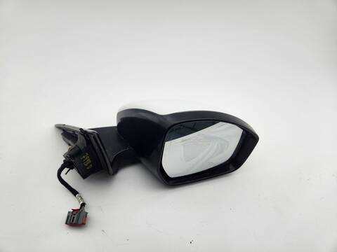 Retrovisor Derecho Land Rover Evoque PURE 150CV 110KW