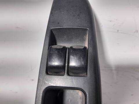 Foto 2ª: Botonera Elevalunas Chevrolet Matiz SE 64CV 47KW [B10S1-G] (2007)