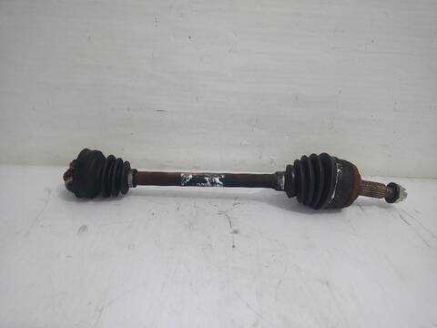 Transmision Delantera Izquierda Renault Megane DYNAMIQUE 116CV