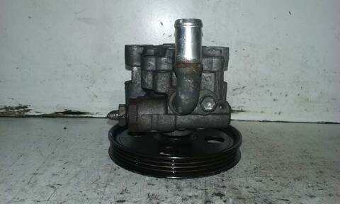 Bomba de Direccion Chrysler Grand Voyager 2.8 CRD CAT 163CV 120KW