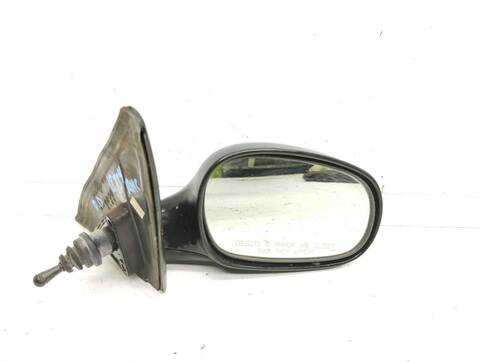 Retrovisor Derecho Daewoo Lanos COOL 86CV 63KW