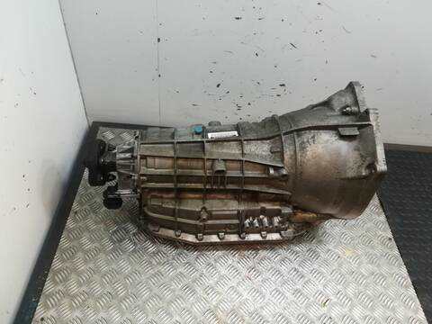 Foto 2ª: Caja Cambios Automatica Bmw Serie 3 315 286S2 BERLINA AUT. (2000)