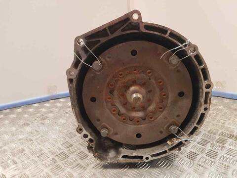 Caja Cambios Automatica Bmw Serie 1 114 116D 116CV 85KW AUT.