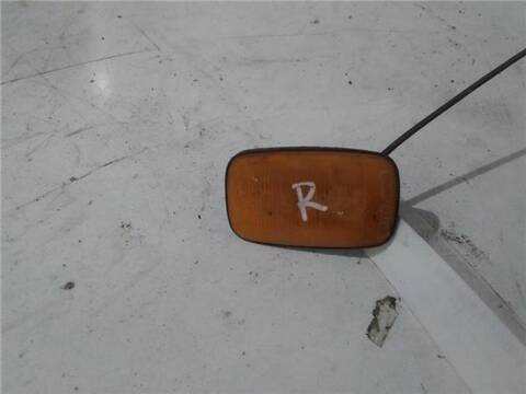 Piloto Delantero Derecho Toyota Hilux G