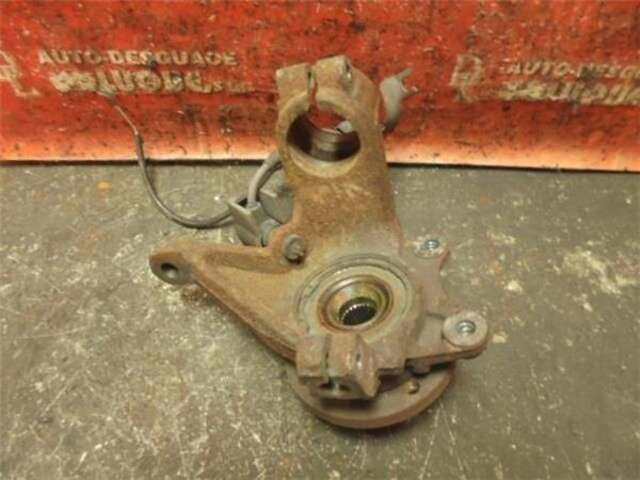 Mangueta Delantera Izquierda Citroen Xsara 1.6 16V