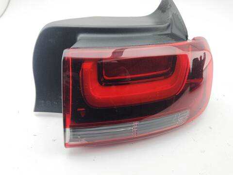 Piloto Trasero Derecho Citroen C4 1.2 THP 110 110CV 81KW