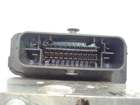 Foto 4ª: Abs Renault Twingo LE COP SPORTIFF 92CV 68KW [H4B453] (2019)