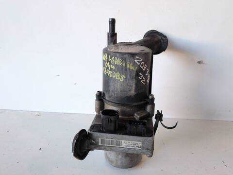 Bomba de Direccion Peugeot 307 9HY
