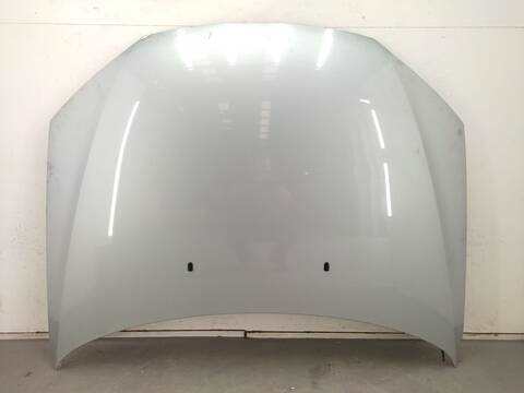 Capot Ford Mondeo 2.0 16V TDDI - TDCI 115CV 85KW
