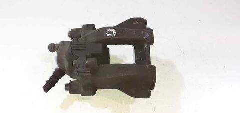 Foto 2ª: Pinza Freno Trasera Derecho Mercedes Clase E 180 220 CDI BLUEEFFICIENCY 212.002) 170CV 125KW [651924] (2011)