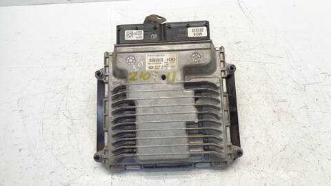 Centralita Check Control Kia Stinger 364CV 268KW