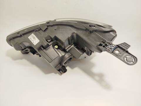 Foto 4ª: Faro Derecho Citroen C4 1.2 155CV 114KW