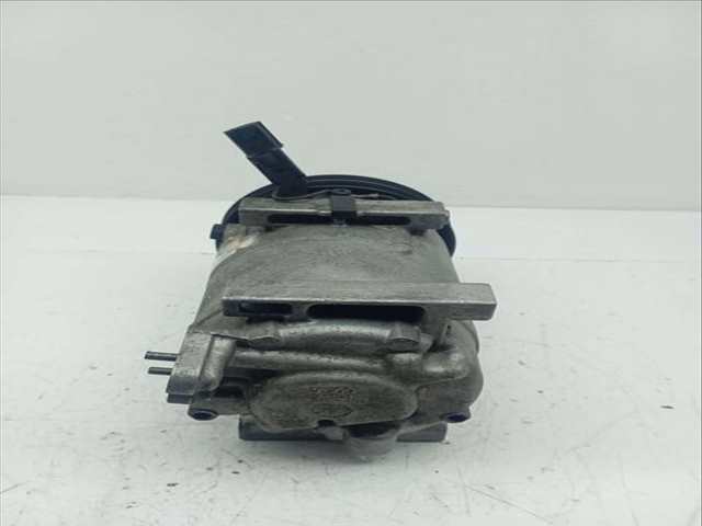 Foto 3ª: Compresor Aire Acondicionado Hyundai i20 CLASSIC 78CV 57KW [G4LA] (2010)