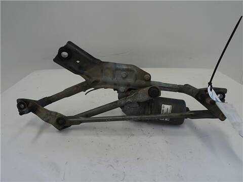 Motor Limpia Delantero Fiat Punto 1.3 D MULTIJET 75CV 55KW