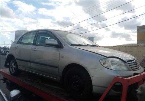 Foto 2ª: Faro Izquierdo Toyota Corolla 1.4 VVT-I [4ZZ-FE]