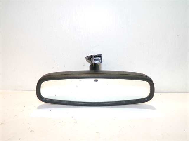 Retrovisor Interior Opel Astra 1.4 G MODELO J,2013-2016