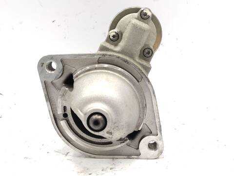 Foto 2ª: Motor de Arranque Toyota Corolla 2.0 D-4D CDE120R_ CDE120L_) 116CV 85KW [1CDFTV] (2007)