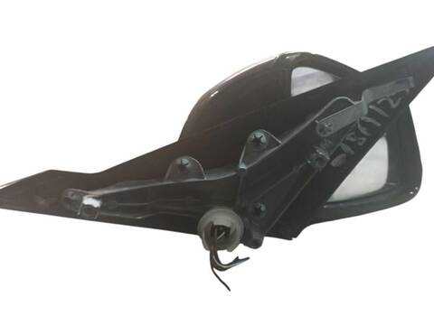 Retrovisor Derecho Bmw Serie 1 114 116 D