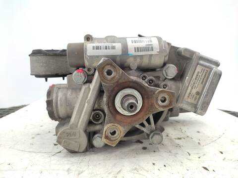 Foto 2ª: Diferencial Trasero Audi A3 2.0 TFSI QUATTRO 200CV 147KW [CCZA] (2011)