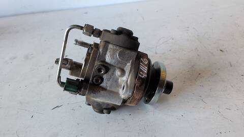 Foto 3ª: Bomba Inyeccion Nissan X-Trail COMFORT 2.2 DCI DIESEL CAT 136CV (2001)