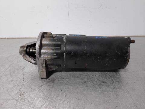 Motor de Arranque Ford Escort 1.8 TD TURNIER BERLINA 90CV 66KW