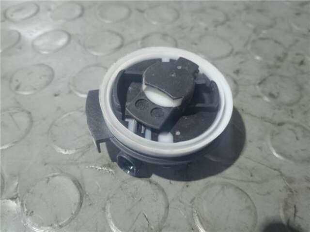 Sensor de Aparcamiento Mercedes Clase C 160 2.1 C 220 D (205.304) [2.1 LTR. - 125 KW CDI CAT]